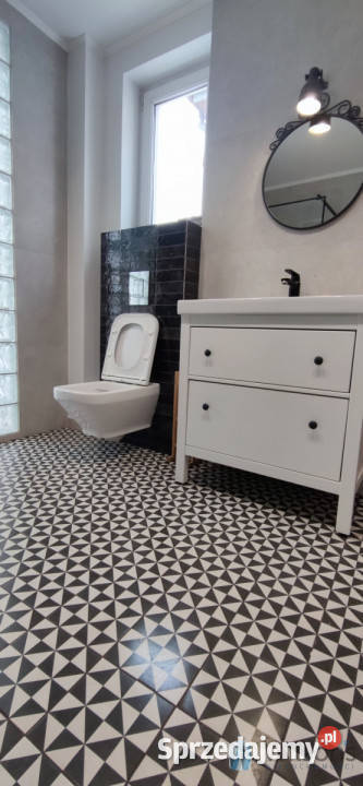 Lokal 330m2 Warszawa 330m2 mazowieckie sprzedam