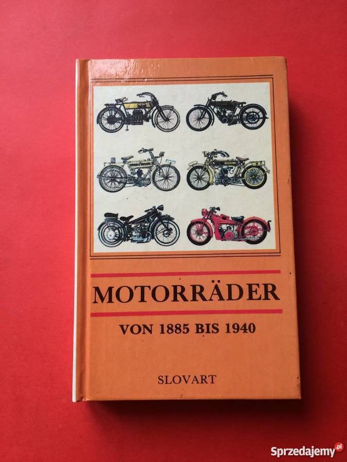 1150 Motocykle Szczecin