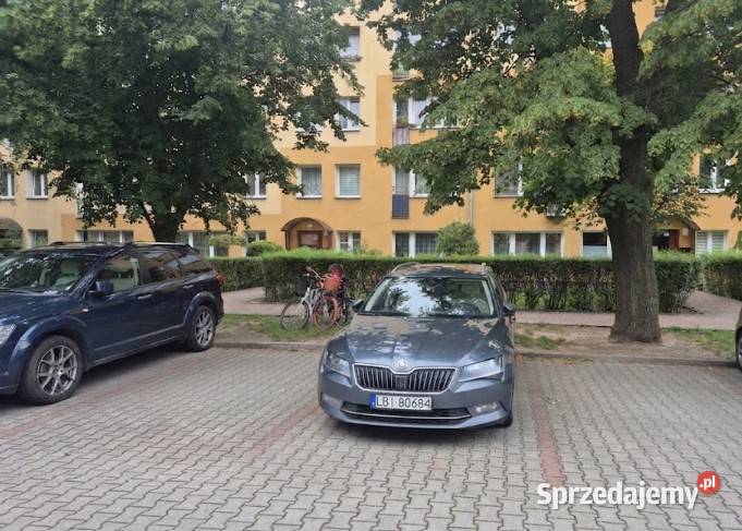 Jasne 3 pokoje w sercu Ursusa Świetny punkt 12937zł/m2 Warszawa