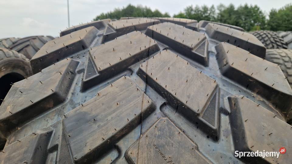 60055r265 60055265 Vredestein NOWA Nowe Miasto Lubawskie