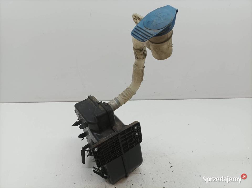 ZBIORNICZEK SPRYSKIWACZY 1K0955453R Skoda Yeti I Rok produkcji 2013