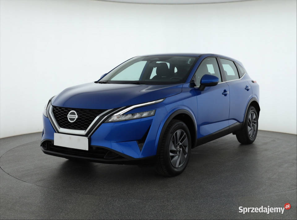 Nissan Qashqai 13 DIGT czujnik deszczu mazowieckie Piaseczno