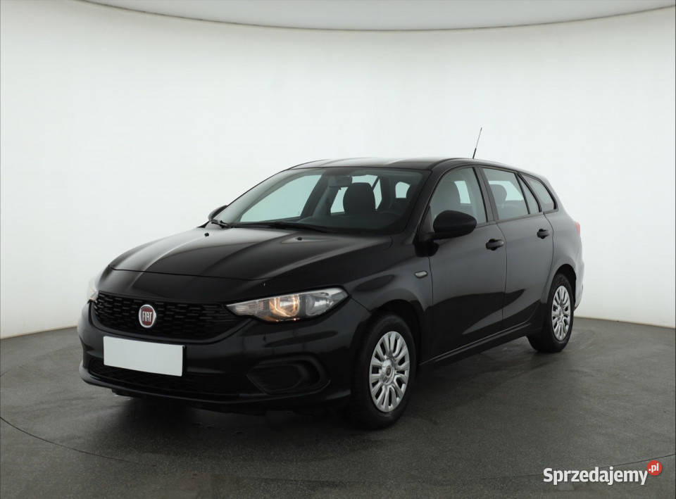 Fiat Tipo 14 16V Piaseczno sprzedam