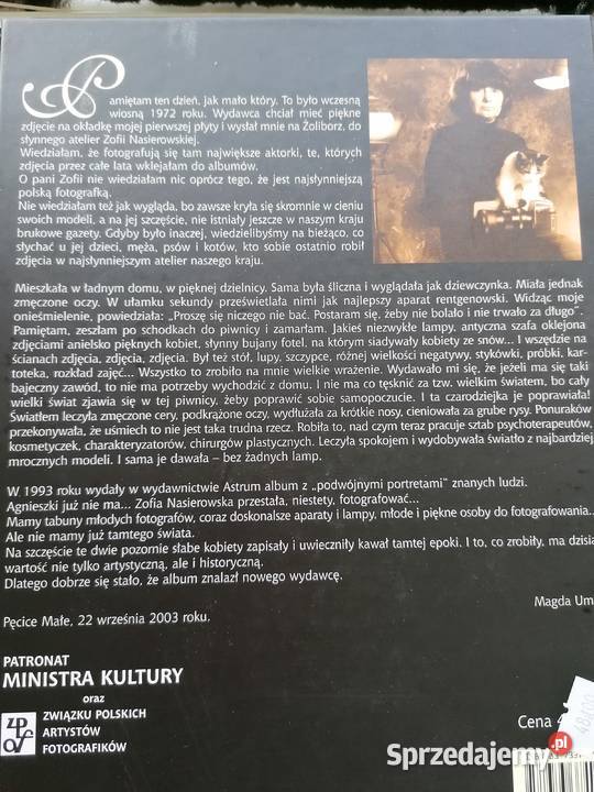 Fotonostalgia Mielec