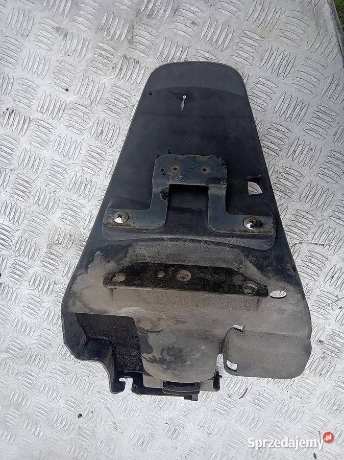 Tylny błotnik skuter Zipp Romet Router Cpi Junak opolskie Namysłów