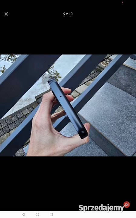 Telefon Samsung Galaxy A14 Czarny 464GB Warszawa