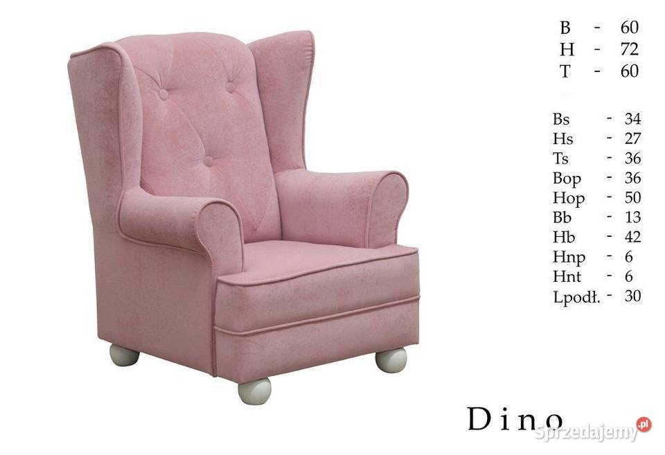 firma Perfect zaczyna produkcje fotelikow Pozostałe Swarzędz