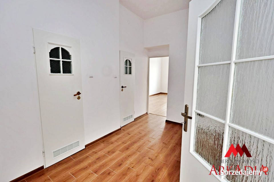 Mieszkanie 714 metry 3 pokojowe Włocławek kujawsko-pomorskie