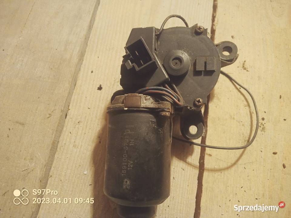 Mitsubishi Galant IV 8892 czesci podlaskie Białystok sprzedam