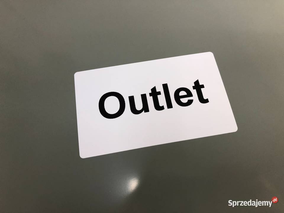 Renault Clio IV 102012122019 Maska pokrywa świętokrzyskie