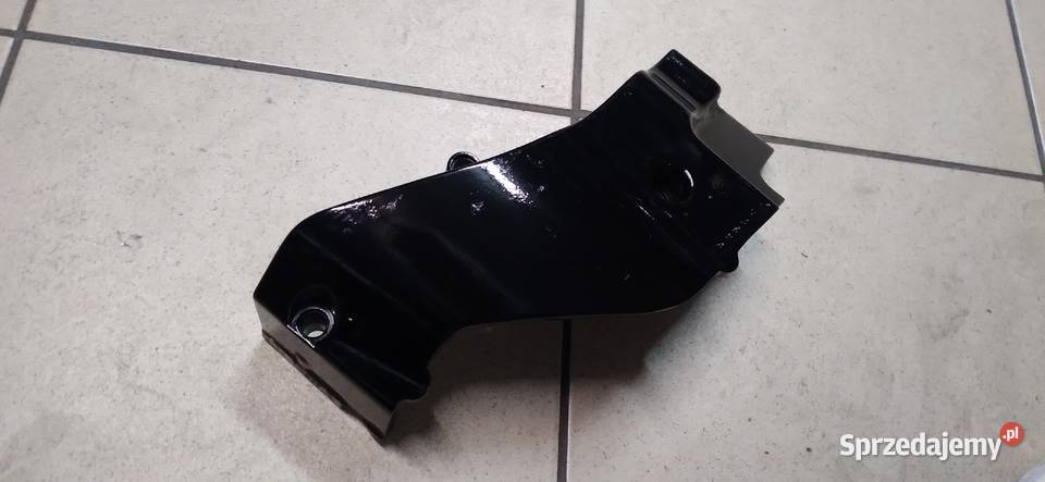 Boczek Metalowy Element Suzuki Intruder Brzeszcze