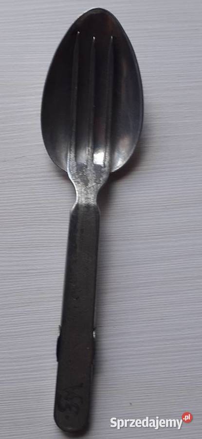 1945 r WENGER Szwajcarski Niezbędnik Wojskowy Białystok