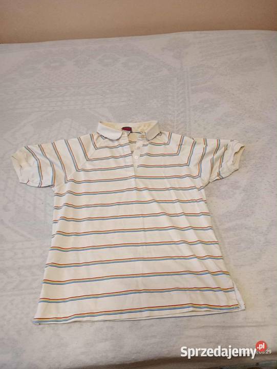 Bluzki męskie Ostrowiec Świętokrzyski