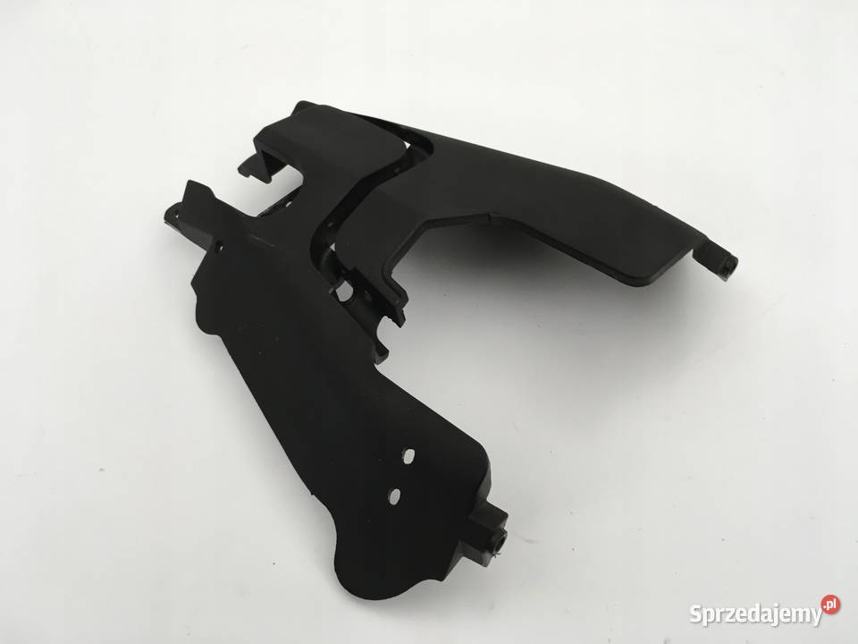 KTM DUKE 125 11 Osłona lampy tył wypełnienie Plastiki wielkopolskie Łobżenica sprzedam