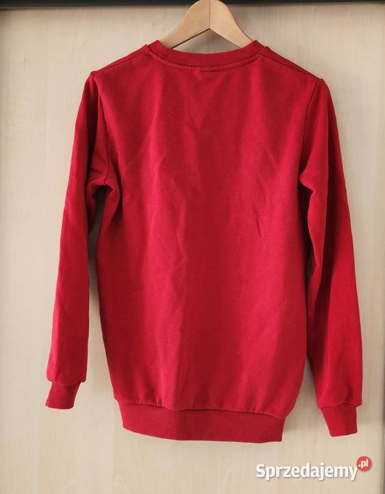 Bluza długi Kraków sprzedam