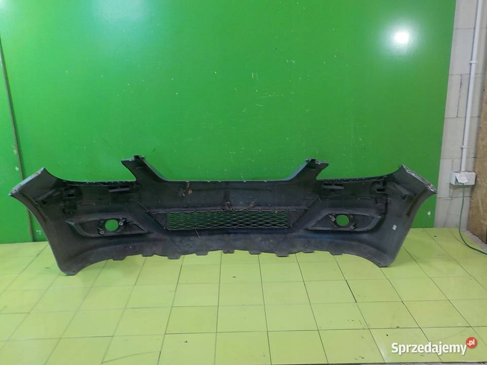 MERCEDES B W245 LIFT 15 B 09r 5D zderzak przod osobowe Suków sprzedam