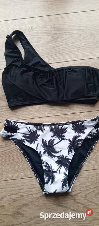 Wyprzedaż stroi kąpielowy Stroje kąpielowe Stroje kąpielowe Gliwice