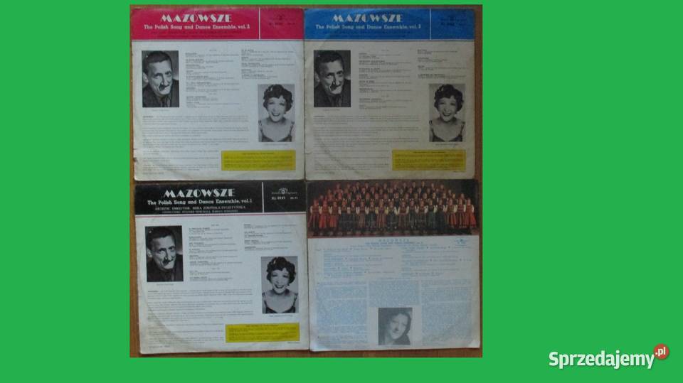 MAZOWSZE ZPiTpłyty winyloweSygietyński łódzkie Łódź sprzedam