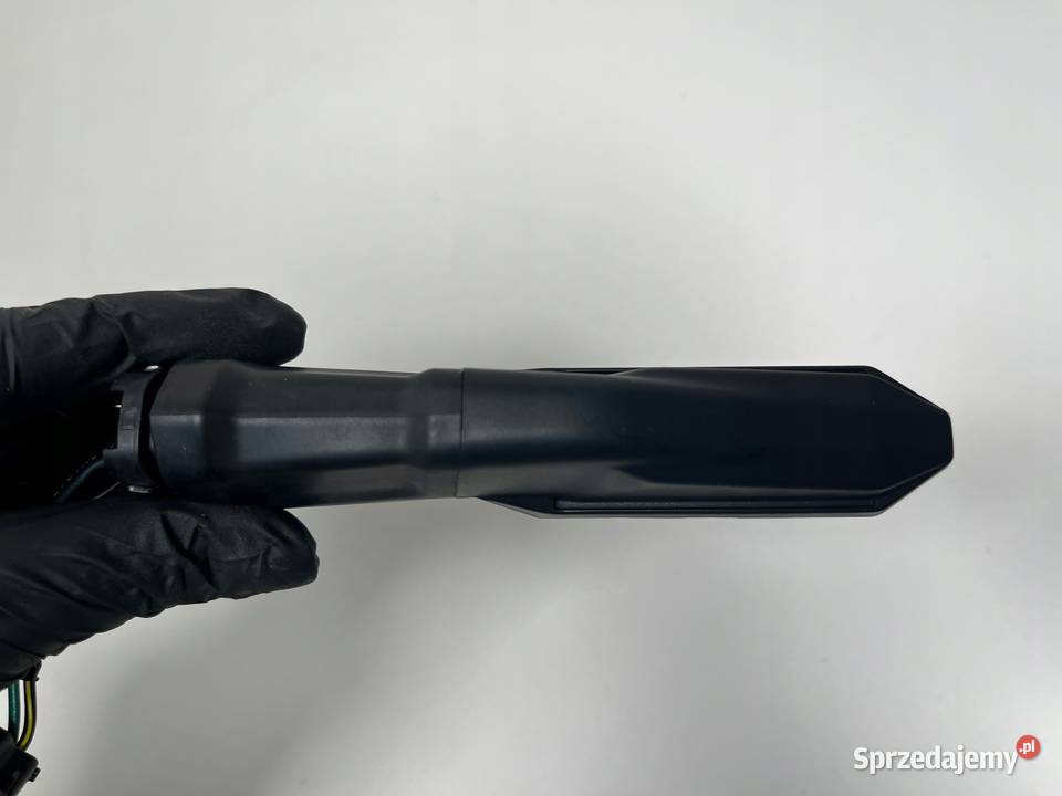 KAWASAKI Z 900 ZR900 2025 Kierunkowskaz lewy Łobżenica