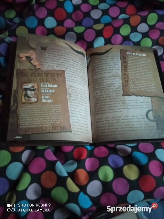 Siedmiu Wspaniałych DVD Wielka kolekcja Katowice sprzedam