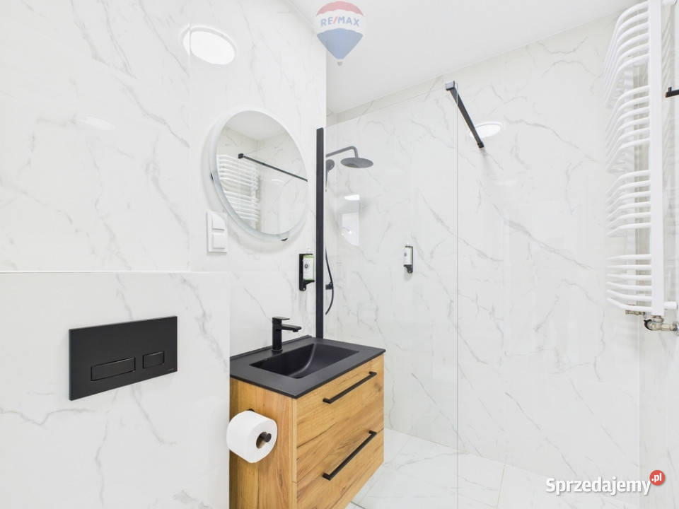 Pakiet 4 mieszkań Warszawa Ursynów Pileckiego sprzedam