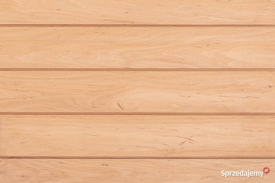 Boazeria Podbitka Deska Elewacja do Sauny sauna sprzedam