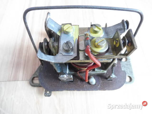 AVO SIMSON SPORT MZ TROPIK JASKOLKA REGULATOR kujawsko-pomorskie Drzycim