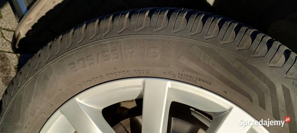 Skoda Scala 10 TSI Ambition 999cm3 Gliwice