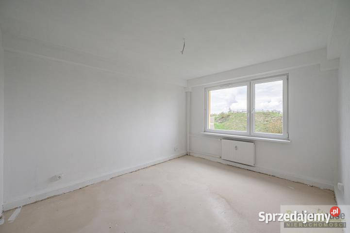 sprzedaży mieszkania Opole 718m2 3pokojowe blok