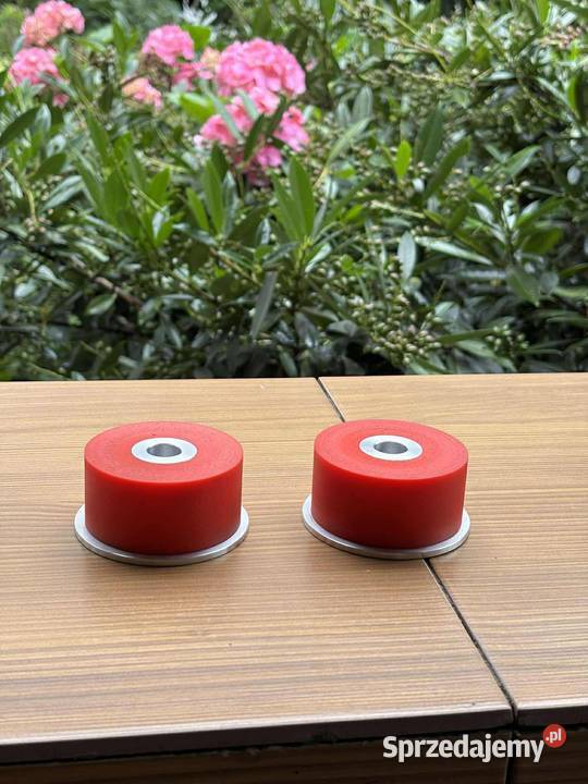 Mercedes W202 W203 W208 W210 W209 R170