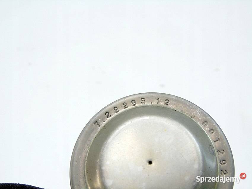 ZAWÓR RECYRKULACJI SPALIN EGR 19 18 BMW E36 E46 osobowe śląskie Sosnowiec sprzedam