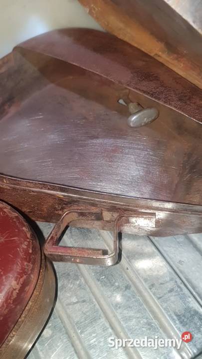 Shl m06U 1959 Dobrzejów