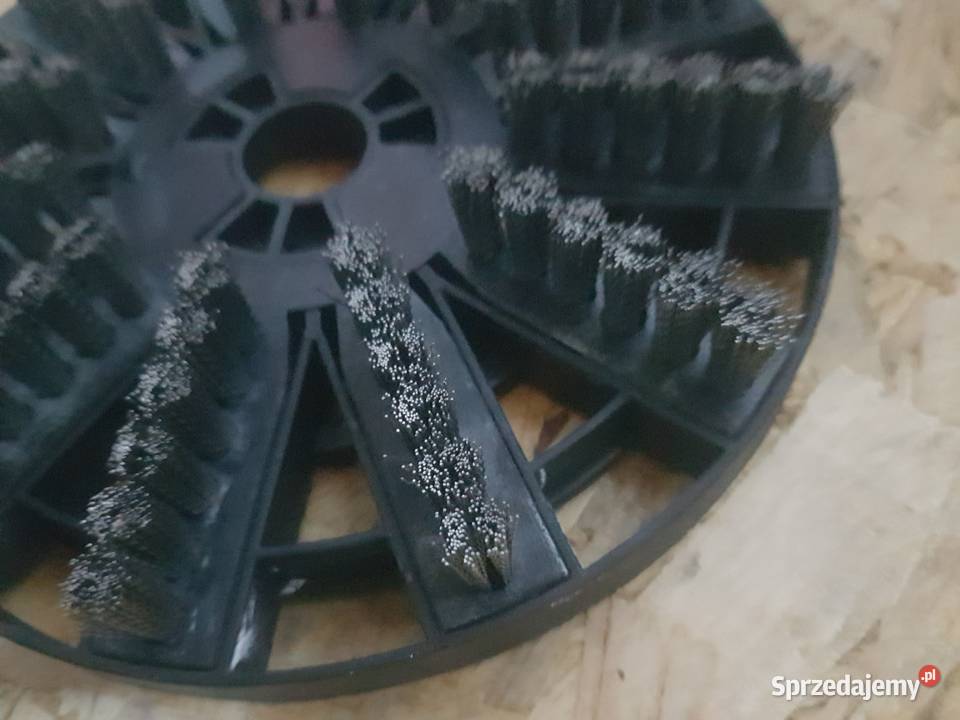żyrafa Einhell TEDW 180 Szlifierka 180 mm 3w1 wielkopolskie Głogowa