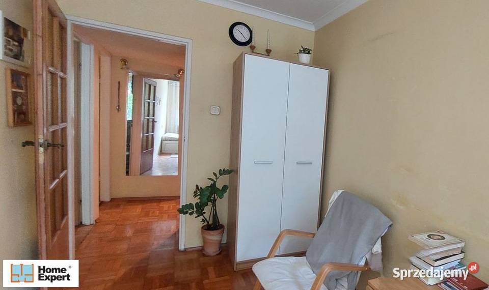 2pok 47met Żelaznej ROZKŁADBALKONPIWNICA Wrocław