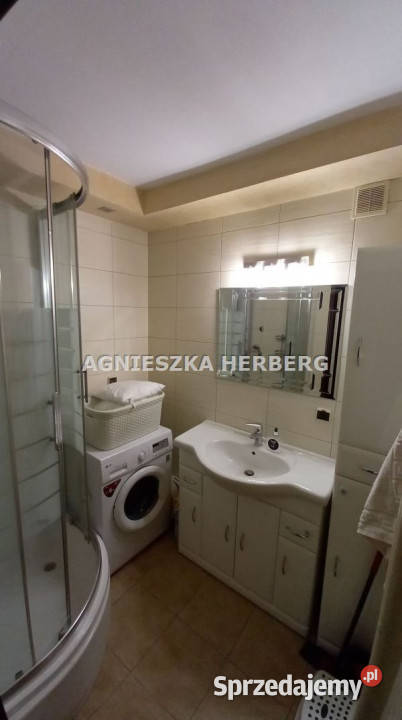 Sprzedaż mieszkania 72m2 4 pok Łódź sprzedam