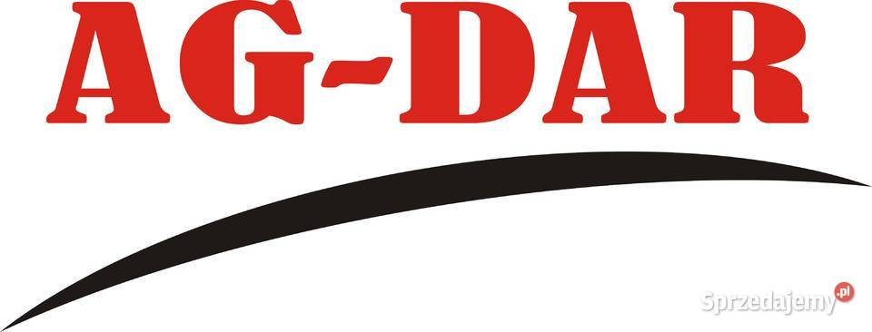 Kocioł z podajnikiem na ekogroszek 5 klasa 18kW stal Sztabin sprzedam