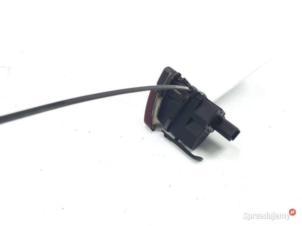 PRZYCISK MERCEDES A KLASA W168 1688206710 Lipno