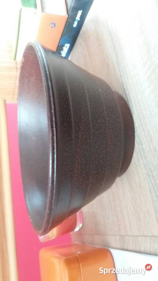 Naczynia gliniane Białystok