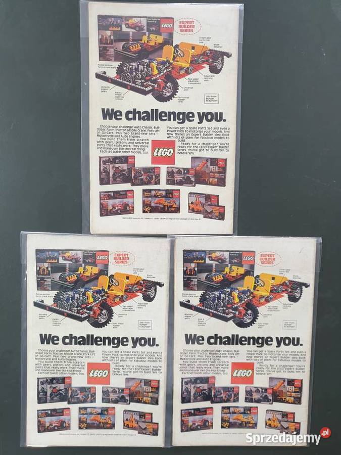 Tales To Astonish Submariner 3 komiksy Marvel Gdynia sprzedam