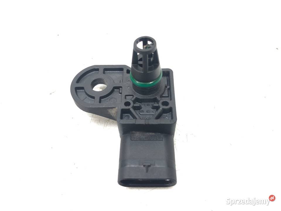 MAP SENSOR PEUGEOT 308 II 9806432580 16 272 osobowe podkarpackie