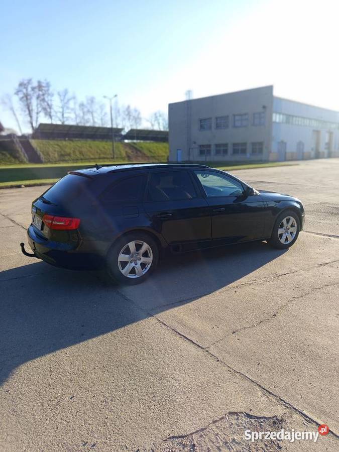 Sprzedam czujnik deszczu Borek