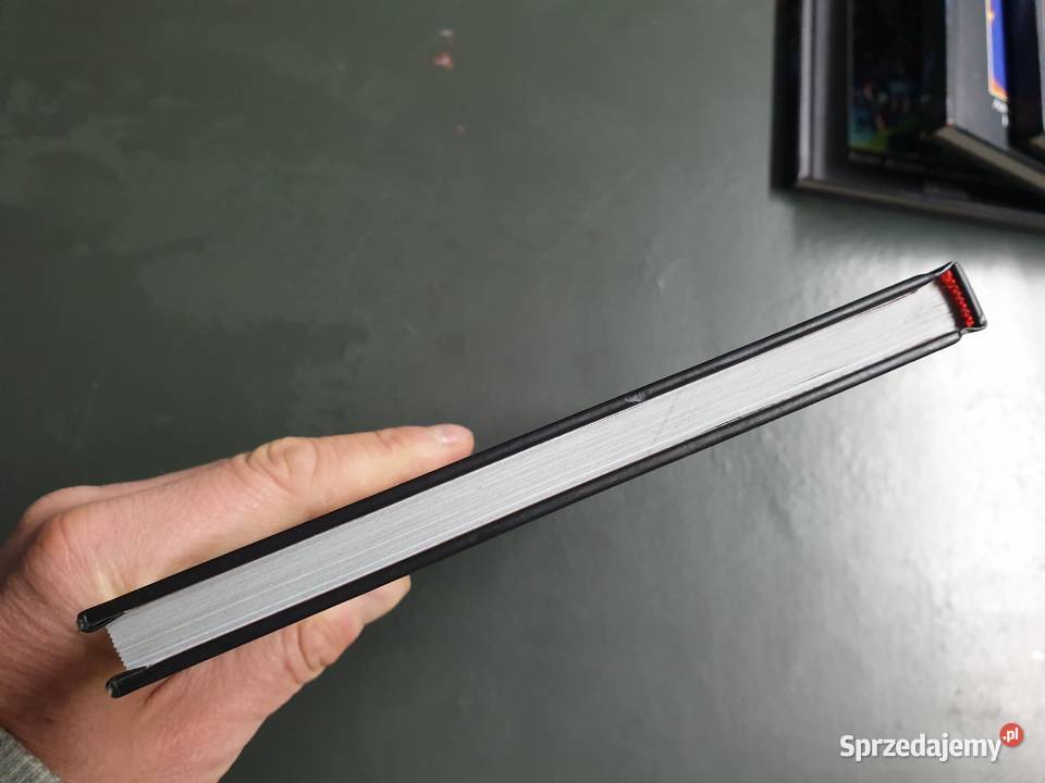 Punisher Witaj Ponownie Frank WKKM tom 43 Gdynia