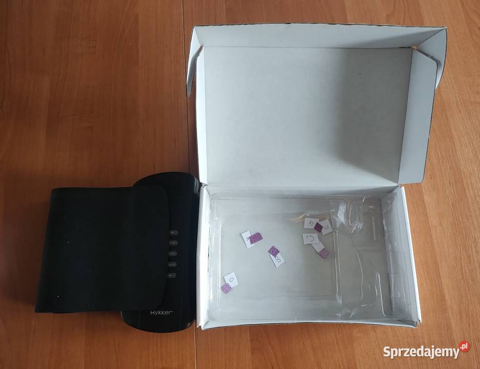 Elektroniczne Silikonowe Pianino Zwijane Hykker Białystok