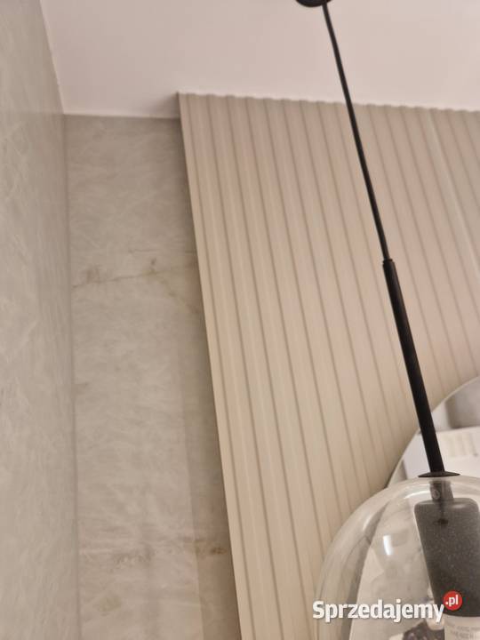Dekor Tau Zumaia White rlv mat 60x120x09 Kraków sprzedam
