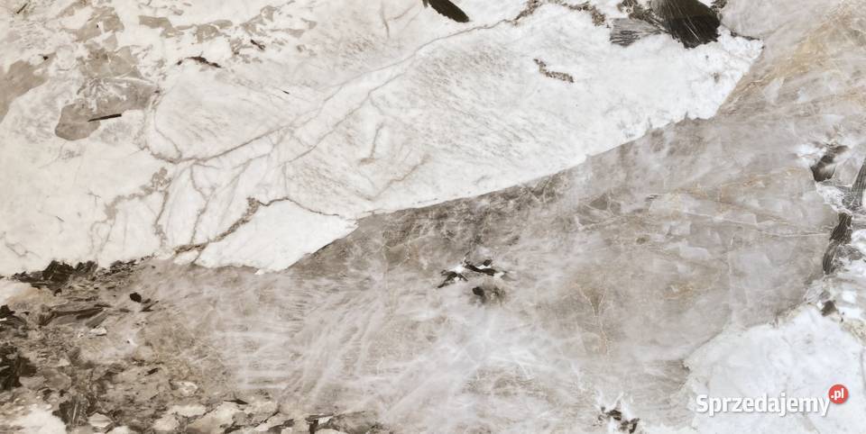 Tania płytka GRES PATAGONIA NATURALE POL Kraśnik