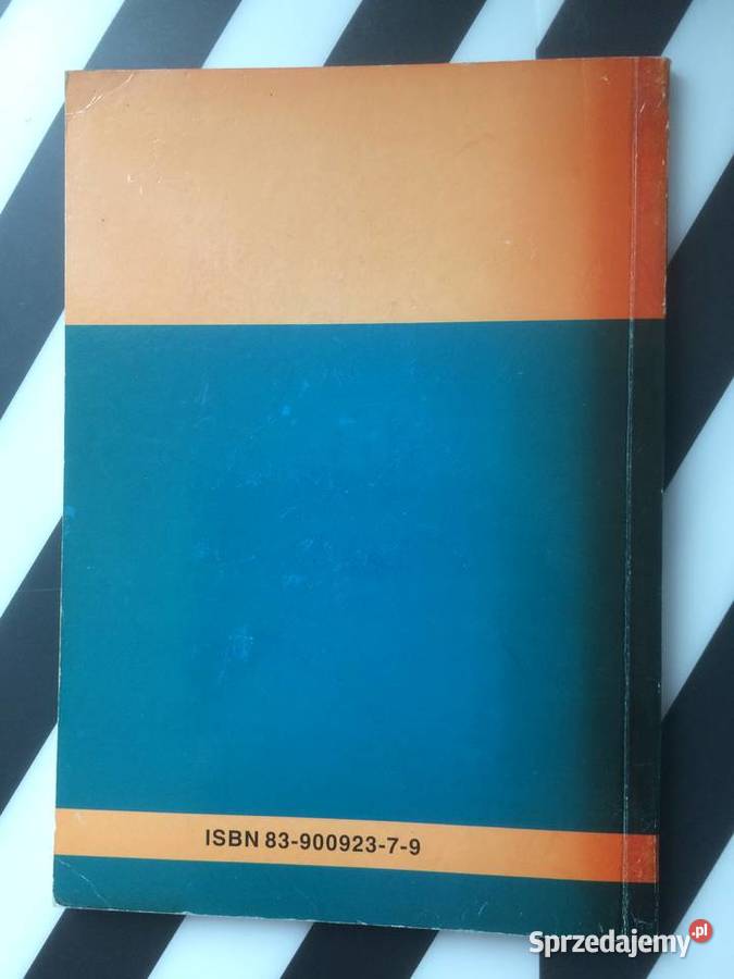 3698 Almanach Literacki Szczecin 94 sprzedam