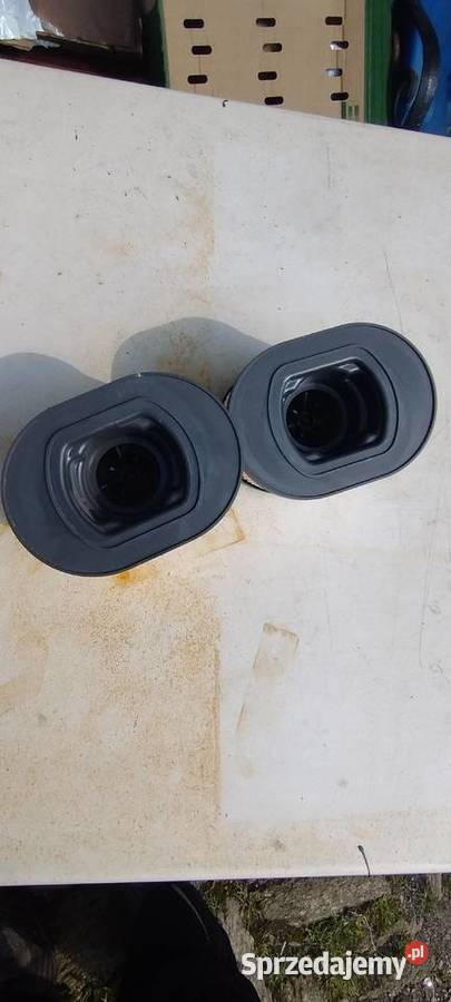 Husqvarna filtr k 970 k1260 k1270 dolnośląskie