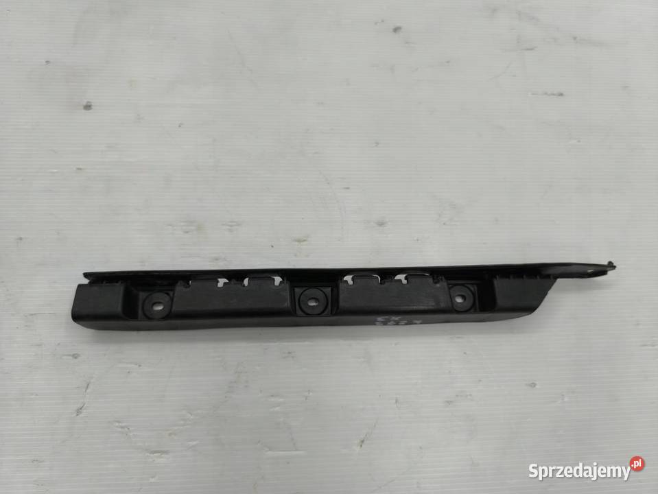 ŚLIZG ZDERZAKAPRAWY TYŁ BMW X3 E83 3400954