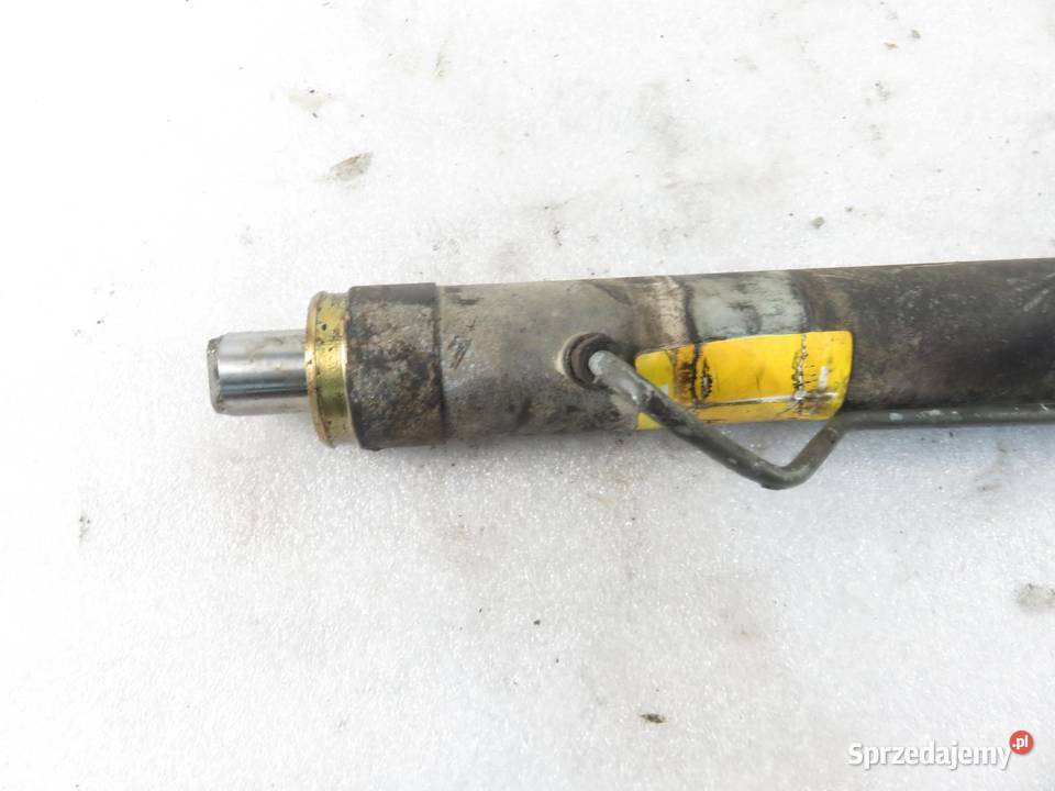 MAGLOWNICA DAIHATSU TERIOS I