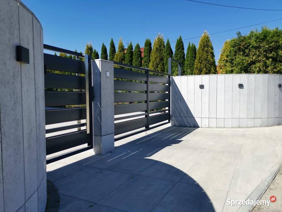 Sprzedam firmę produkującą beton Produkcja Kraków